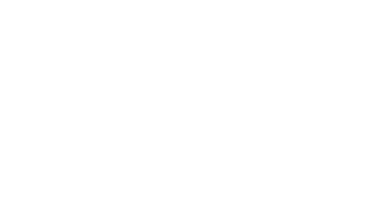 3D SMILES by Dora Skordou