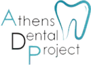 Athens Dental Project logo