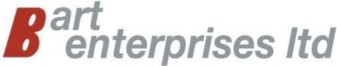 Bart Enterprises logo