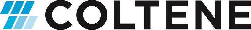 Coltene logo