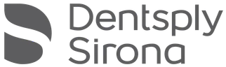 Dentsply Sirona logo