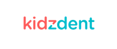 Kidzdent logo